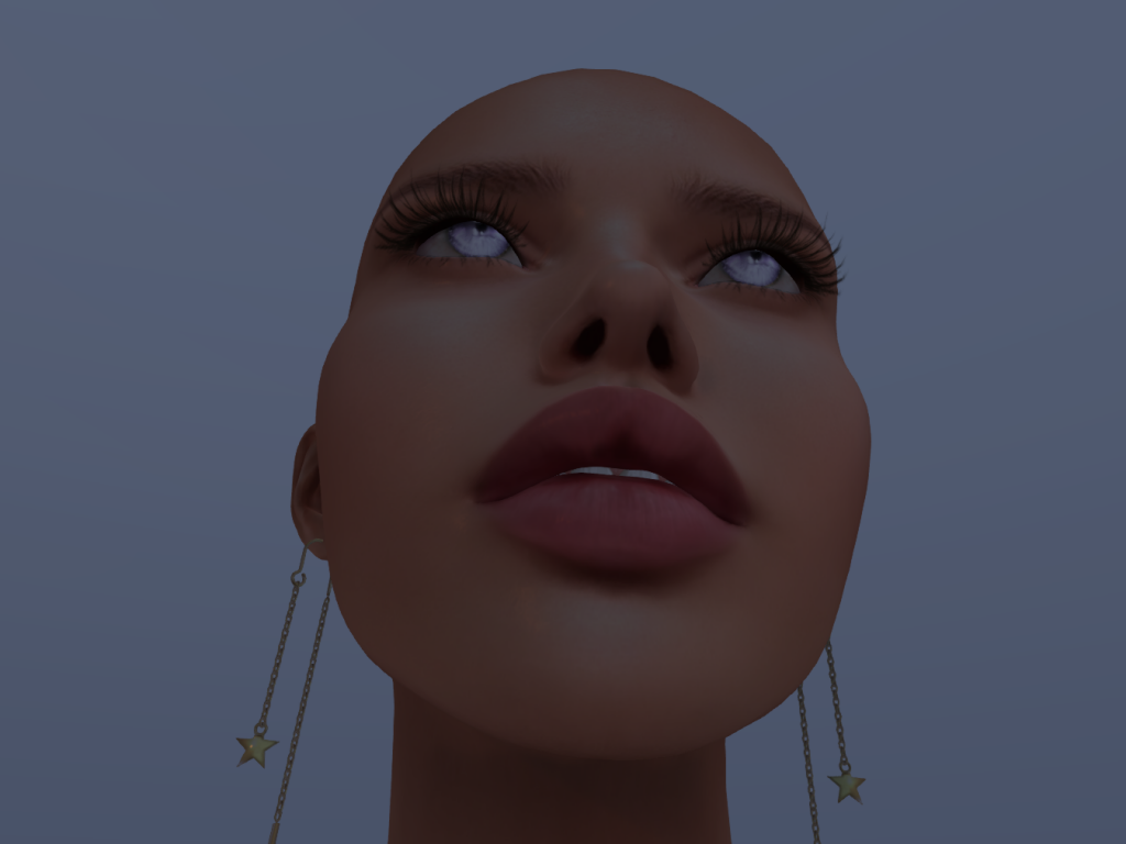 Original 5fd9022a783f7b55dc600335