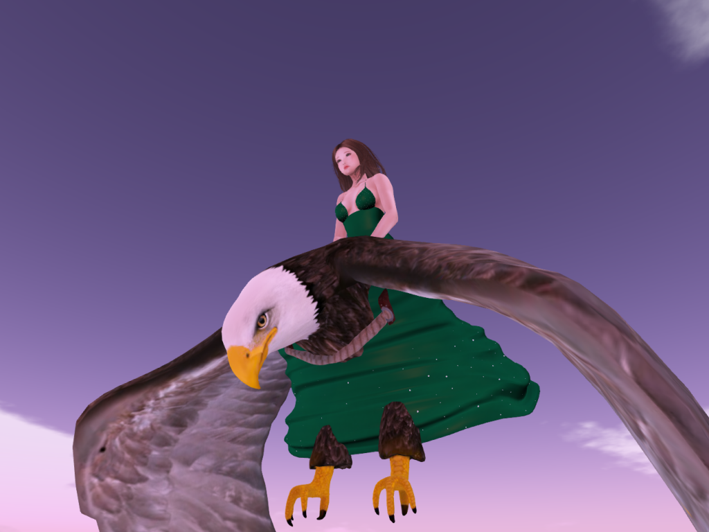 Original 5fd908197933600bd2882bd8