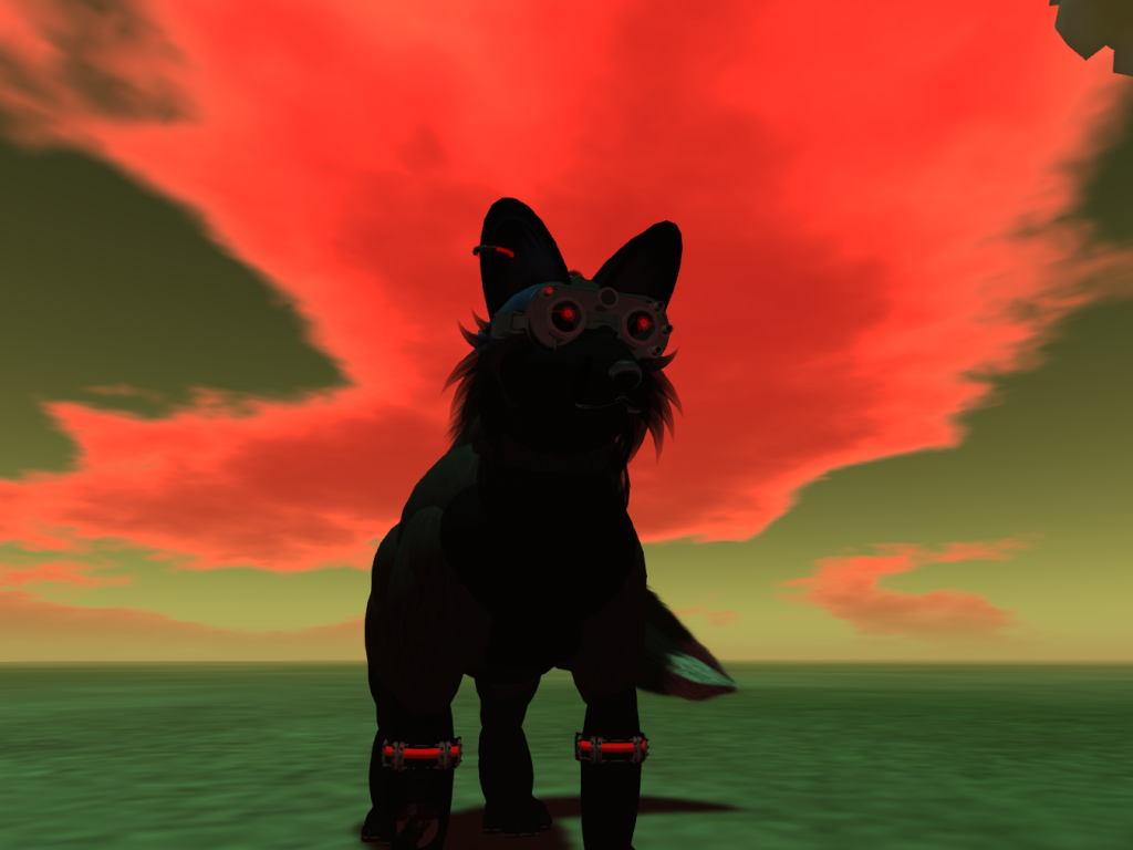 Original 5fd90b038f6037593ba296ad