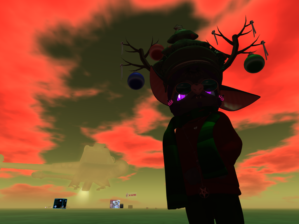 Original 5fd90be392adf14d01ed4f11