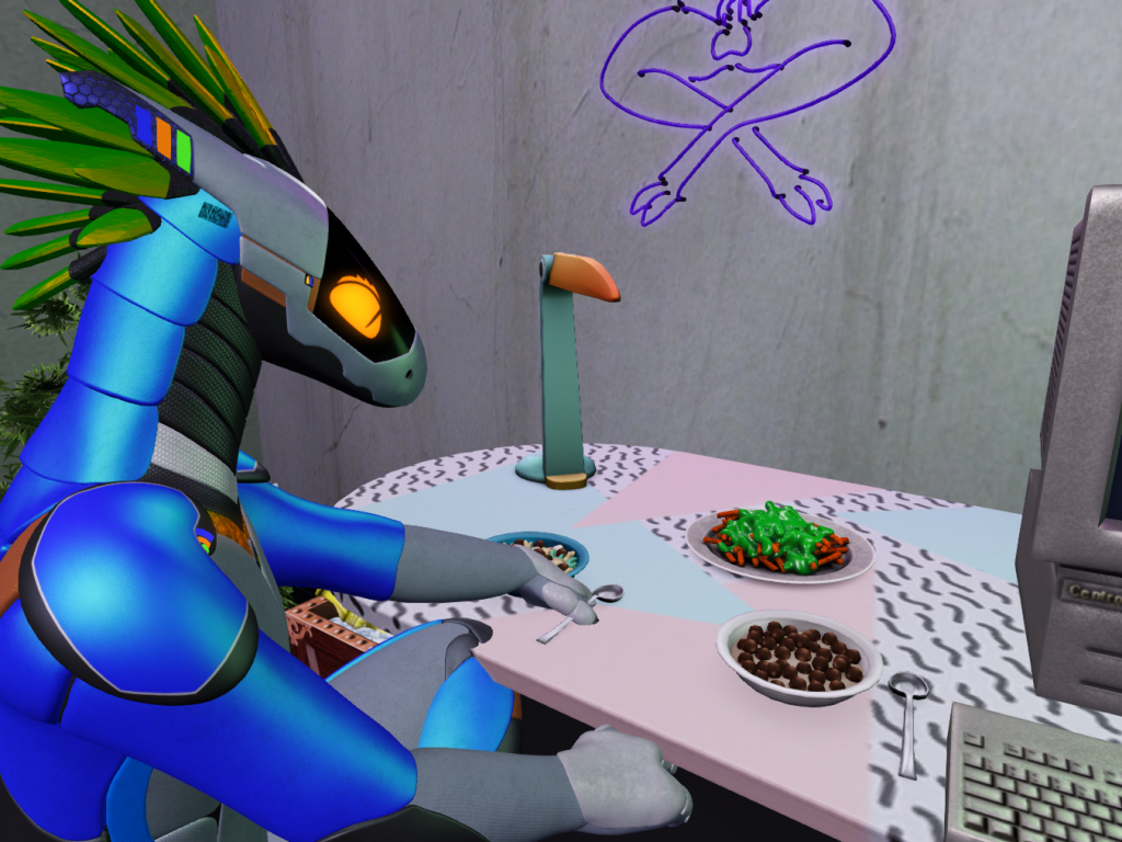 Original 65b9820c6908b00e7b11a317