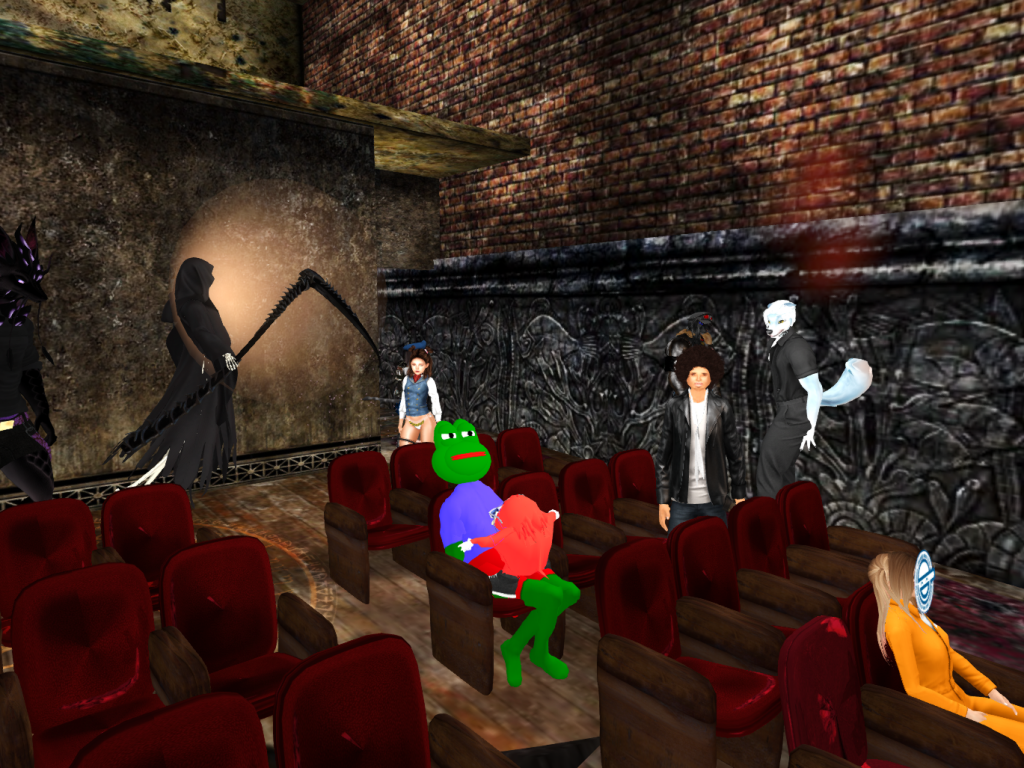 Original 65c417ac640554574ead59c5