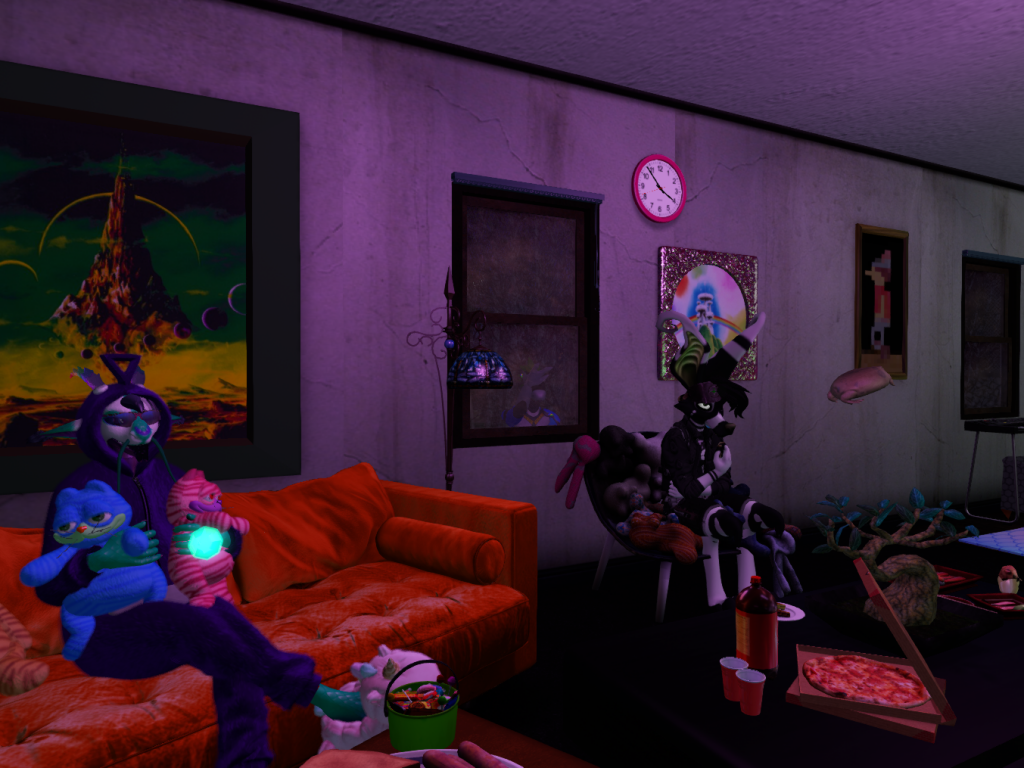 Original 65c4800510cd602649688a5e