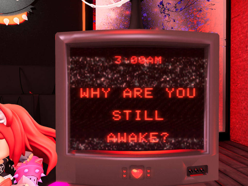 Original 65c544745b094851ac3b78a0