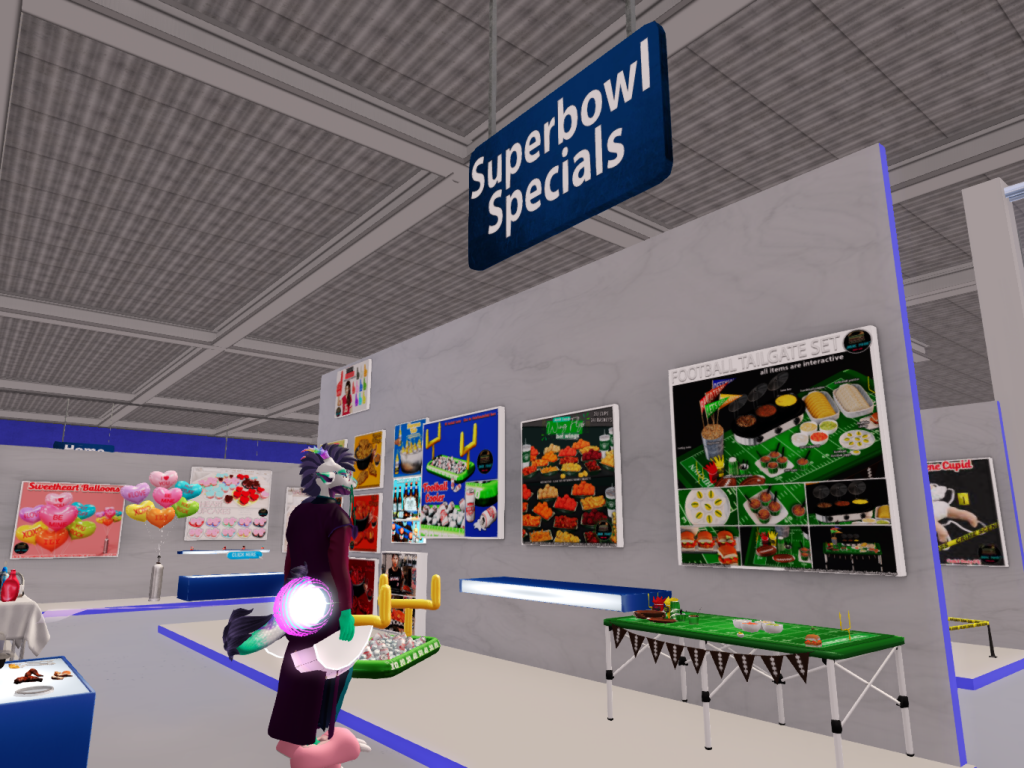 Original 65c92a6bb4040032a3eec037