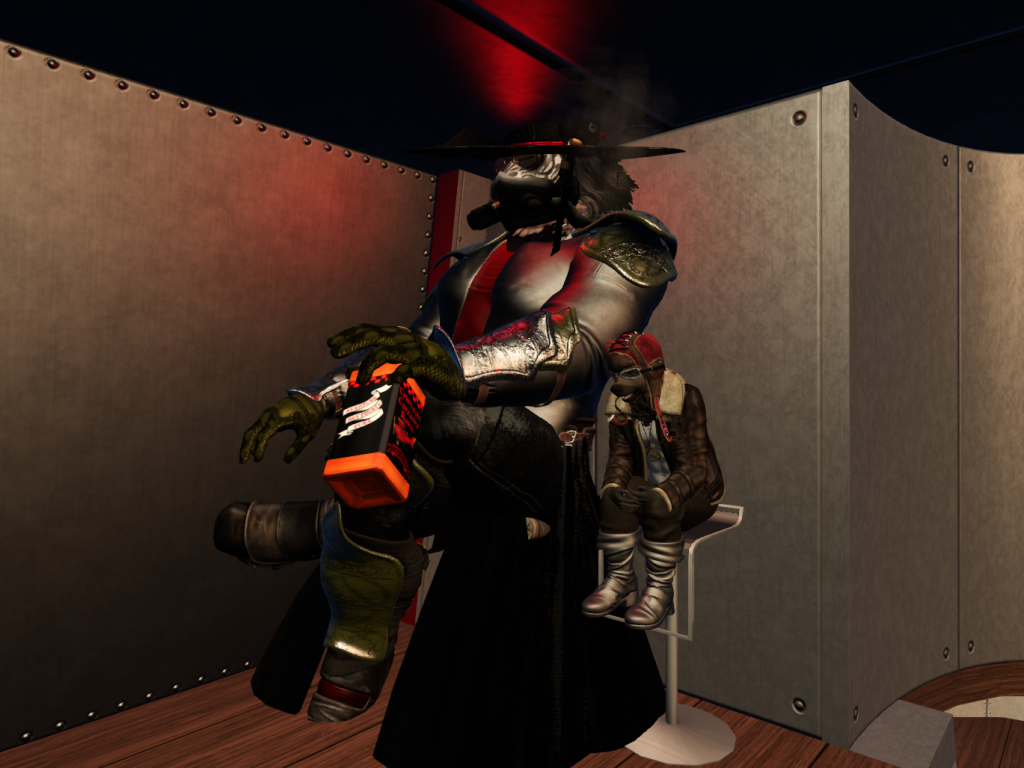 Original 65c9395eb854065f5ec0801c