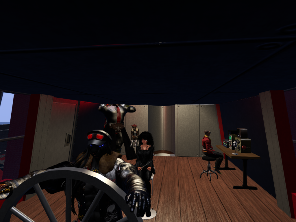 Original 65c943ef7d86483947094498