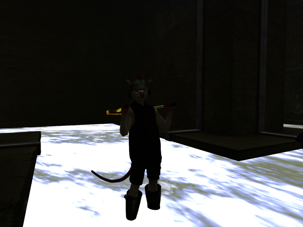 Original 663eda077443a973c8c89a82