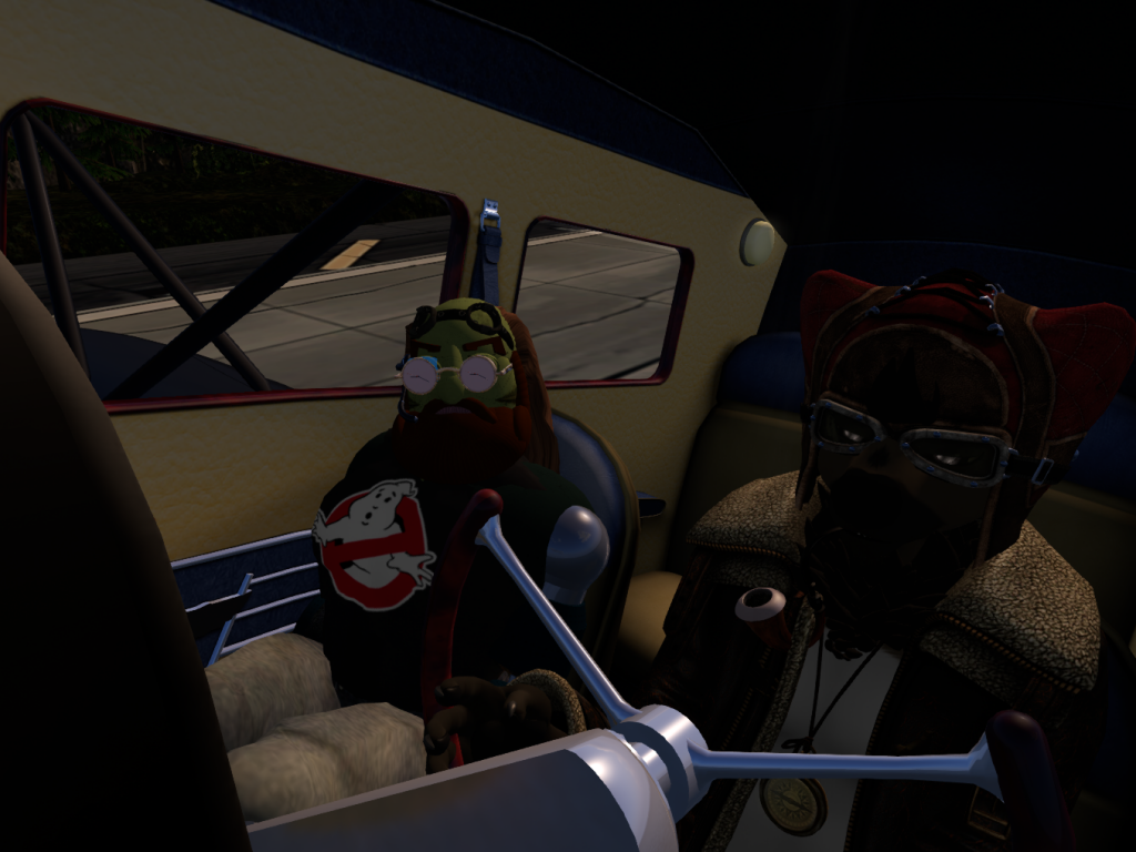 Original 663fe48b929974686d7293cf