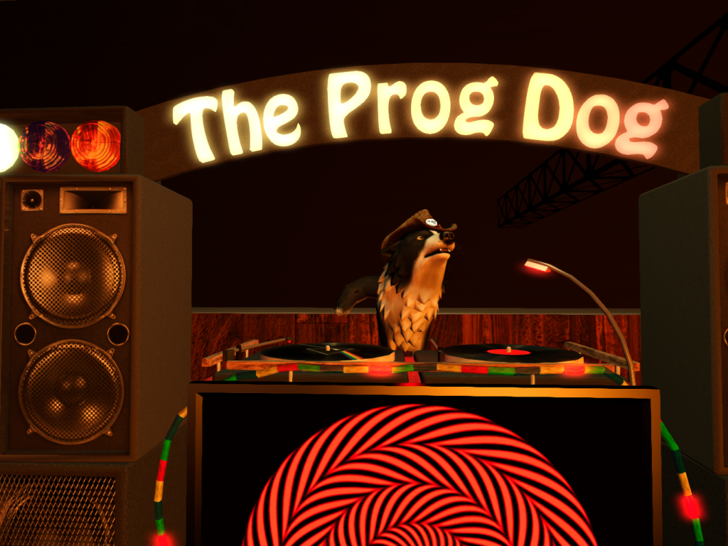 Original 663fe6af1ec7633360f13bab