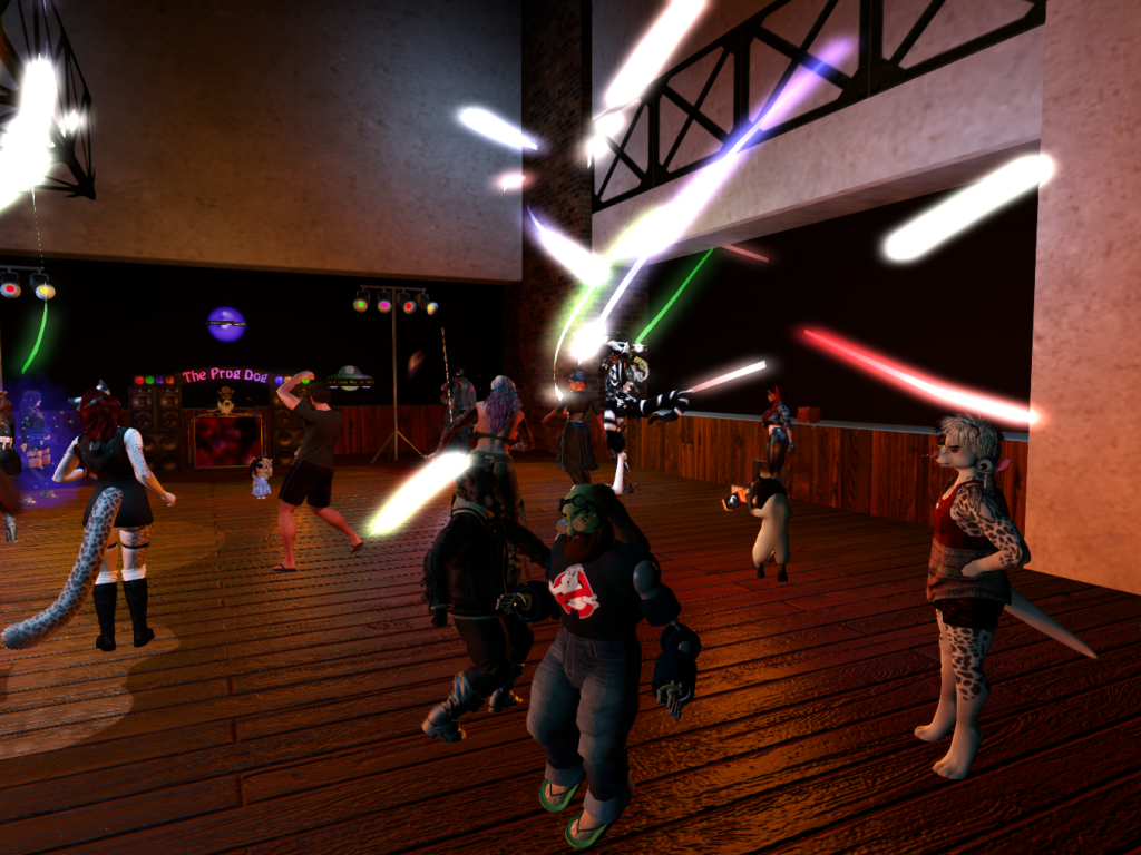 Original 663fe7082c8ed27e50729709