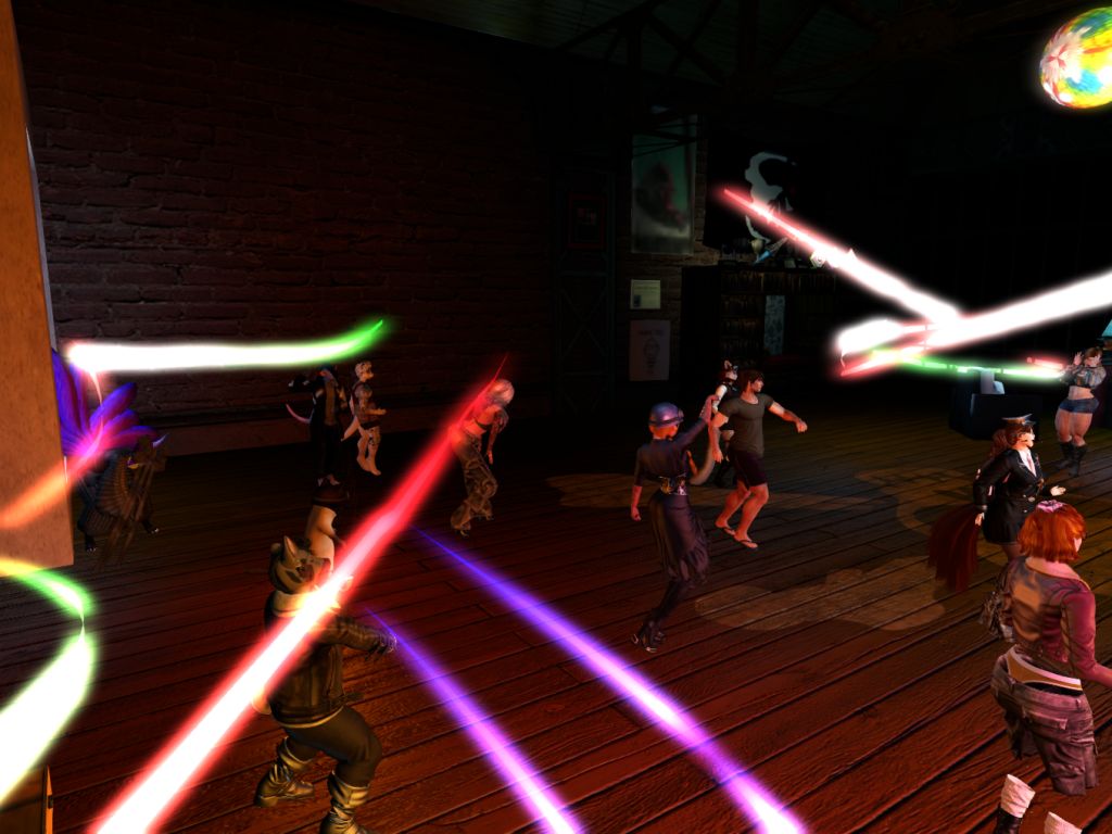 Original 663fea41c32c972ccbd3a51e