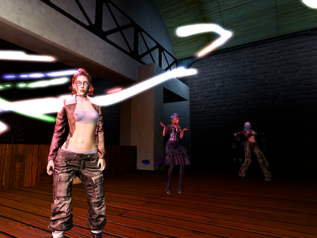 Original 663fefedfa70735d4341394c