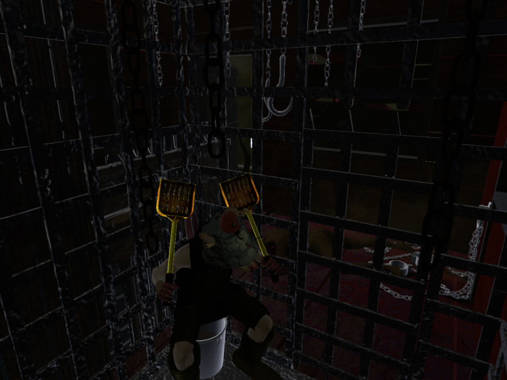 Original 66400623fa7073145f41394c