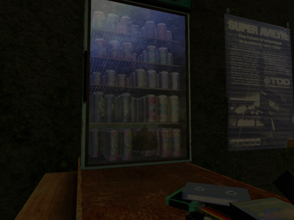 Original 664008743057f8231c7e206c