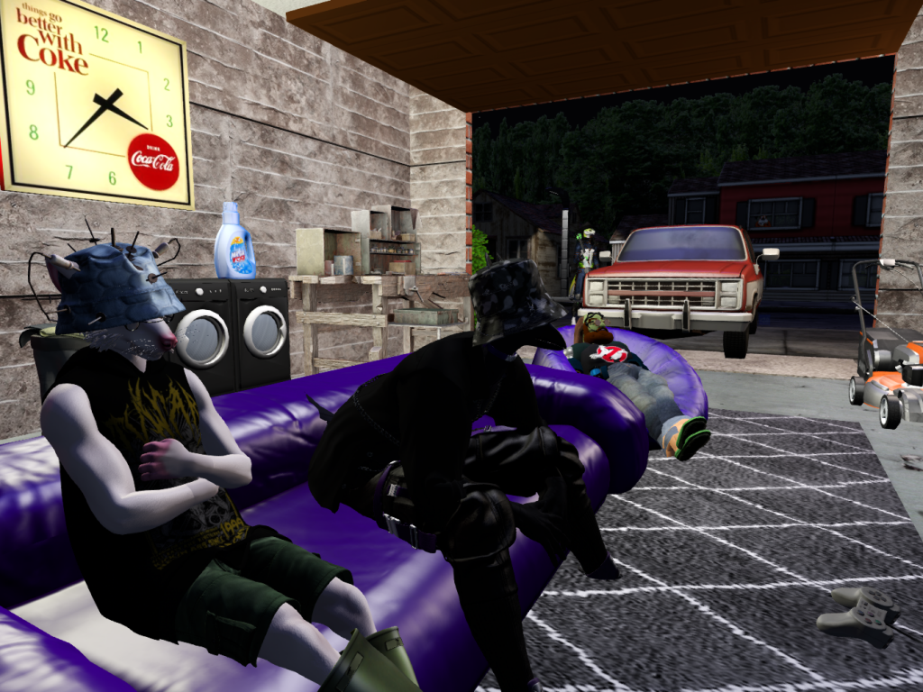 Original 6641577f20ed666c4fc9928f