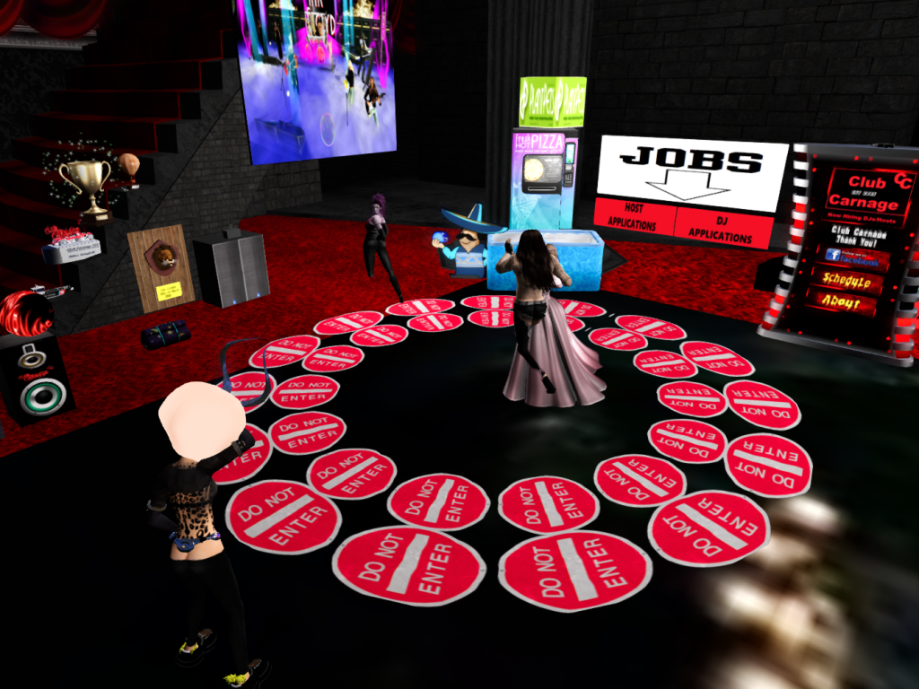 Original 664fed86366b4613131d3f1b