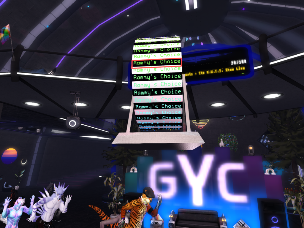 Original 66502d28f73d106b06875b01