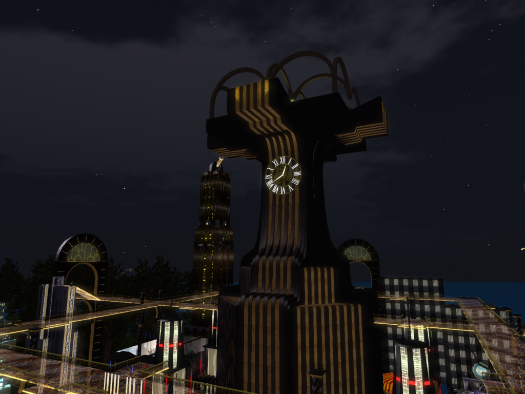 Original 6654eeaeb6f8aa3564c7c337