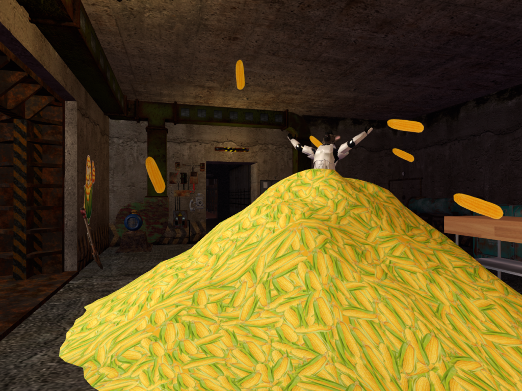 Original 6654f17c9f2bcf1ab5ca7b7b