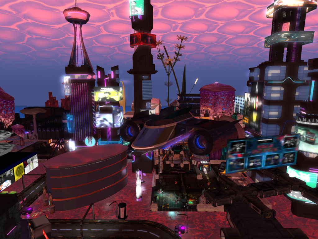 Original 6654fe7b2c8ed236ee729709