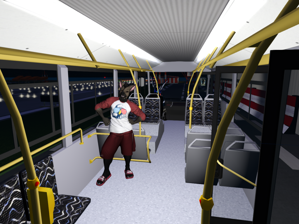 Original 6688d8260d6e377953cc192f