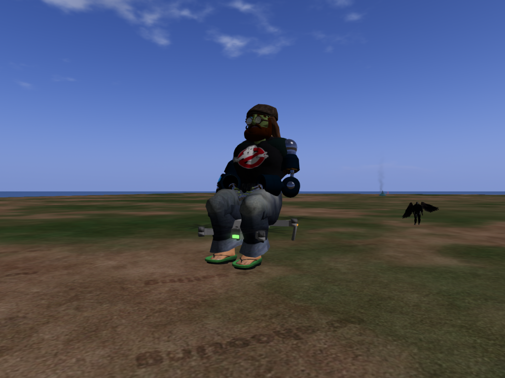 Original 6689c48782b5512d3f6fd4c0