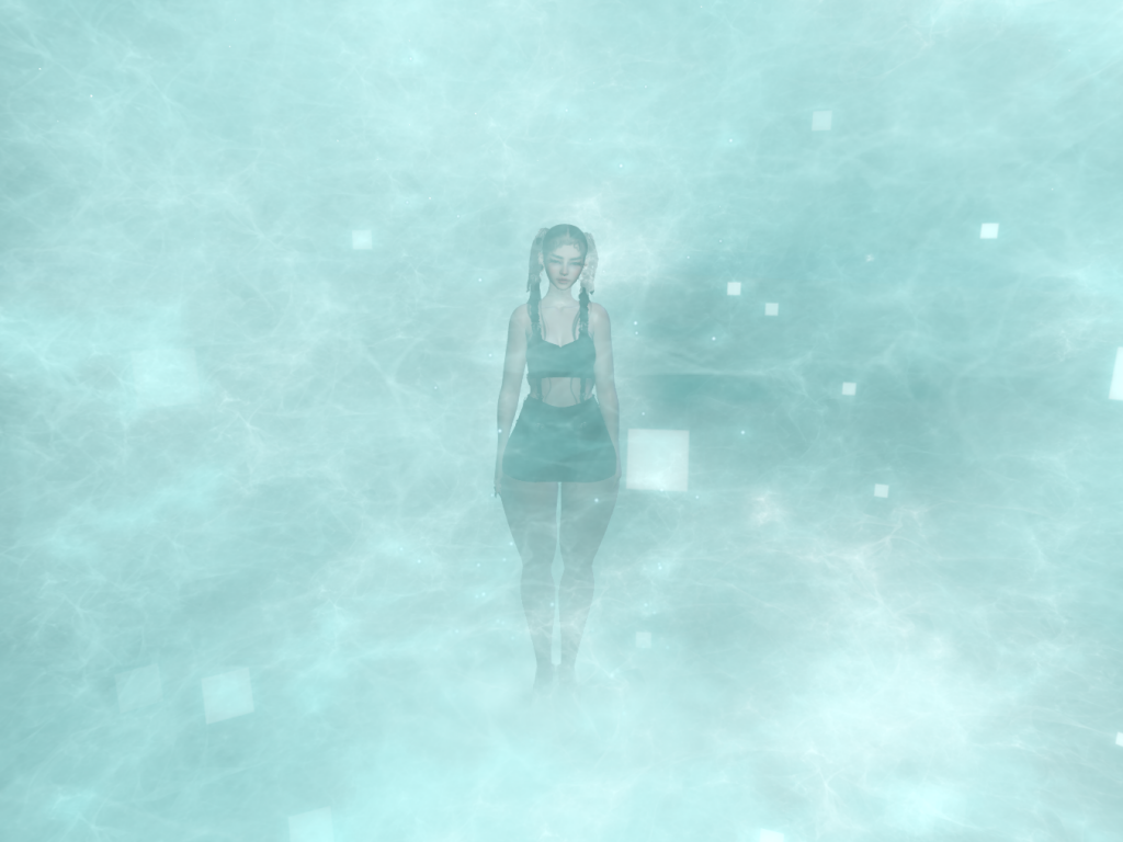 Original 6689e2521ec76305b6f13bab