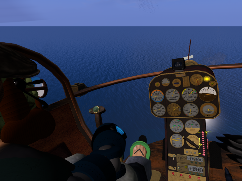 Original 668b1353c3dd171407661dfd