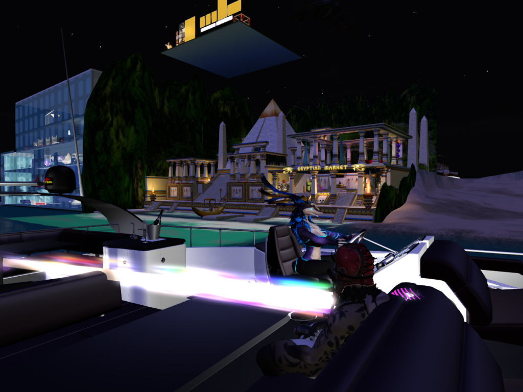 Original 668d9e5dd676ba54aea8c0fc