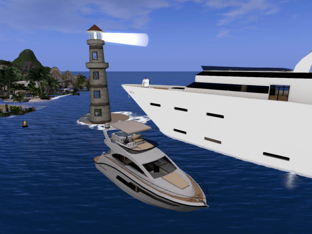 Original 668f37463f920f7dbbb1eb84