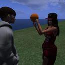 Thumb 5fb08accdbc6a4635f0804ca