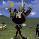 Thumb 5fb08ba9dbc6a465660804ca