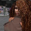 Thumb 5fb17a0be20ca53c703f6107