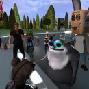 Thumb 5fb198f31fff261f7fb8de1a