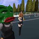 Thumb 5fb19ca9aba0b51f45ab5a2e