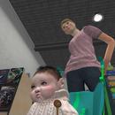 Thumb 5fb2d2c51fff2634ebb8de1a