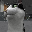 Thumb 5fb3120ddbc6a45a5a0804ca