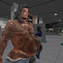 Thumb 5fb33b22fdb902390e6458c5