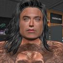 Thumb 5fb33b2a7fb34f11151c0d47