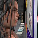 Thumb 5fb346337fb34f21841c0d47