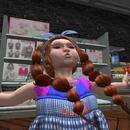 Thumb 5fb38f20e30bef760c281aa8