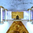 Thumb 5fb49f16f1c9fe5247fb8a7c