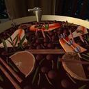 Thumb 5fb4acf971c3642dcb418002