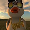 Thumb 5fb4d08d7866e3435cc07be2