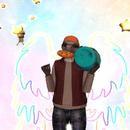 Thumb 5fb583e39b7c205fe3bf8168