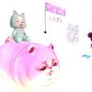 Thumb 5fb583eee6145916bce24157