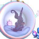 Thumb 5fb58810b6c22112c0ceb528