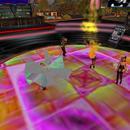 Thumb 5fb5b0e9b5eee13817a8fad0