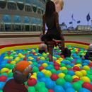 Thumb 5fb5cf44588c493cb12bc211